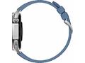 Huawei Watch GT5 46mm (Vili-B19W), blue EU
