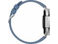 Huawei Watch GT5 46mm (Vili-B19W), blue EU