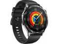 Huawei Watch GT5 46mm (Vili-B19F), black EU