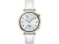 Huawei Watch GT5 41mm (Jana-B19L), white EU