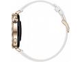 Huawei Watch GT5 41mm (Jana-B19L), white EU