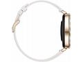 Huawei Watch GT5 41mm (Jana-B19L), white EU