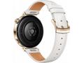 Huawei Watch GT5 41mm (Jana-B19L), white EU