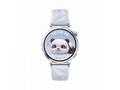 Huawei Watch GT5 41mm (Jana-B19FC), blue EU