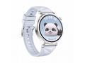 Huawei Watch GT5 41mm (Jana-B19FC), blue EU