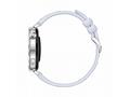Huawei Watch GT5 41mm (Jana-B19FC), blue EU