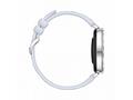 Huawei Watch GT5 41mm (Jana-B19FC), blue EU