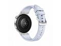 Huawei Watch GT5 41mm (Jana-B19FC), blue EU