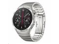 Huawei Watch GT4 46mm (Phoinix-B19M), titanium EU