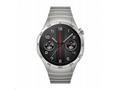Huawei Watch GT4 46mm (Phoinix-B19M), titanium EU