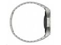 Huawei Watch GT4 46mm (Phoinix-B19M), titanium EU