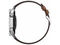Huawei Watch GT4 46mm (Phoinix-B19L), brown EU