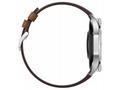 Huawei Watch GT4 46mm (Phoinix-B19L), brown EU