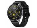 Huawei Watch GT4 46mm (Phoinix-B19F), black EU