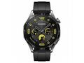 Huawei Watch GT4 46mm (Phoinix-B19F), black EU