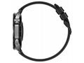 Huawei Watch GT4 46mm (Phoinix-B19F), black EU