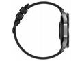 Huawei Watch GT4 46mm (Phoinix-B19F), black EU