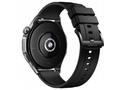 Huawei Watch GT4 46mm (Phoinix-B19F), black EU