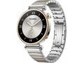 Huawei Watch GT4 41mm (Aurora-B19T), silver EU