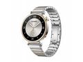 Huawei Watch GT4 41mm (Aurora-B19T), silver EU
