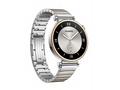 Huawei Watch GT4 41mm (Aurora-B19T), silver EU