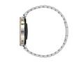 Huawei Watch GT4 41mm (Aurora-B19T), silver EU