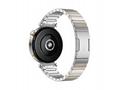 Huawei Watch GT4 41mm (Aurora-B19T), silver EU