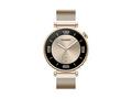 Huawei Watch GT4 41mm (Aurora-B19M), gold EU