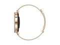 Huawei Watch GT4 41mm (Aurora-B19M), gold EU