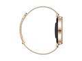 Huawei Watch GT4 41mm (Aurora-B19M), gold EU