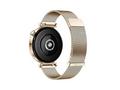 Huawei Watch GT4 41mm (Aurora-B19M), gold EU