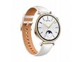 Huawei Watch GT4 41mm (Aurora-B19L), white EU