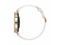 Huawei Watch GT4 41mm (Aurora-B19L), white EU