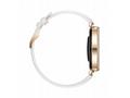 Huawei Watch GT4 41mm (Aurora-B19L), white EU