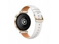 Huawei Watch GT4 41mm (Aurora-B19L), white EU