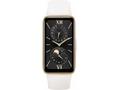 Huawei Band 9 (Kimi-B19), bílá, EU
