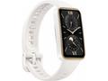 Huawei Band 9 (Kimi-B19), bílá, EU