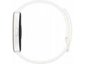 Huawei Band 9 (Kimi-B19), bílá, EU