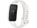 Huawei Band 9 (Kimi-B19), bílá, EU