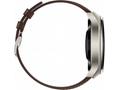 Huawei Watch 4 Pro Classic (Medes-L19L), leather, 