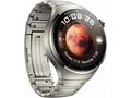 Huawei Watch 4 Pro Elite (Medes-L19M), titanium, E