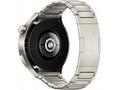 Huawei Watch 4 Pro Elite (Medes-L19M), titanium, E