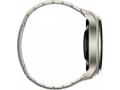 Huawei Watch 4 Pro Elite (Medes-L19M), titanium, E