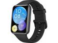 Huawei Watch Fit 2 Active (Yoda-B09S), černá, EU