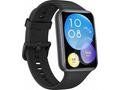 Huawei Watch Fit 2 Active (Yoda-B09S), černá, EU