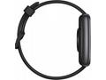 Huawei Watch Fit 2 Active (Yoda-B09S), černá, EU