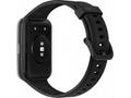 Huawei Watch Fit 2 Active (Yoda-B09S), černá, EU