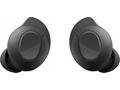 Samsung Bluetooth sluchátka Galaxy Buds FE, černá 