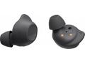 Samsung Bluetooth sluchátka Galaxy Buds FE, černá 