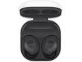 Samsung Bluetooth sluchátka Galaxy Buds FE, černá 